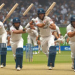 Is Laser 247.Com A Legitimate Platform Or A Mirror Site