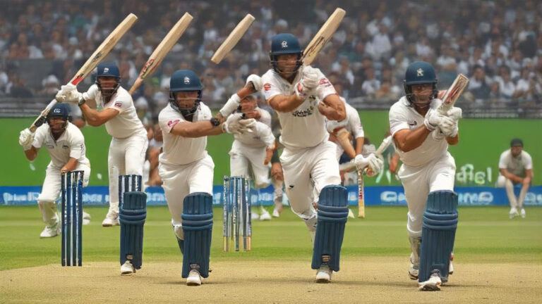 Is Laser 247.Com A Legitimate Platform Or A Mirror Site