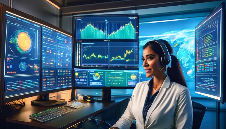 Is Gold365 Mahadev Book App Download Free For All Users?