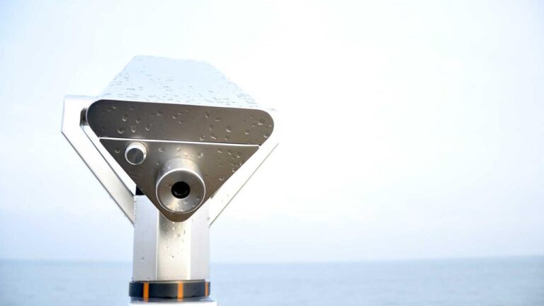 Is There A Separate 99Exch Ipad App Available For Players?