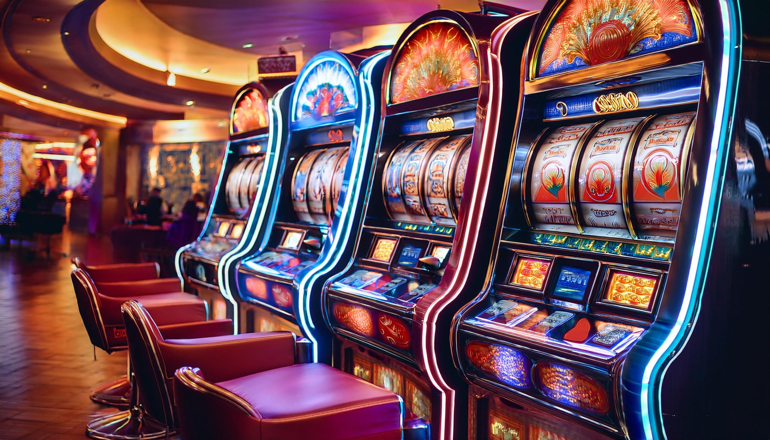 Gold365 ID: The Definitive Guide to India’s Leading Online Gaming & Betting Platform