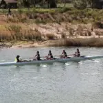 Reddybook Review: Transforming Digital Learning with Interactive Features and 11xplay Integration