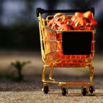 Reddybook Review: Features, Benefits, and How It Integrates with Laser247