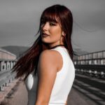 T20exchange Review: How the Platform Is Transforming Online Cricket Betting & Gaming