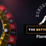 Top 10 Online Cricket ID Platforms in 2026 – Best Providers List, Betbook250, Laserbook247